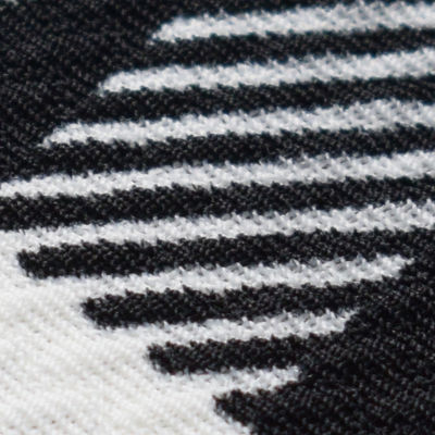 las telas 100% de algodón del poliéster 40S 150gsm peinaron 57/58&quot;